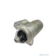 Electromotor IVECO EuroCargo I-III [ 1991 - 2015 ] / IVECO ZETA Magneti Marelli MSN237 OEM 63217226
