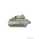 Electromotor IVECO EuroCargo I-III [ 1991 - 2015 ] / IVECO ZETA Magneti Marelli MSN237 OEM 63217226