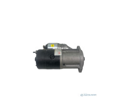 Electromotor VOLKSWAGEN JETTA I (16) [ 1978 - 1987 ] BOSCH 0 001 212 206 OEM 055911023A
