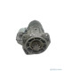 Electromotor VOLKSWAGEN JETTA I (16) [ 1978 - 1987 ] BOSCH 0 001 212 206 OEM 055911023A
