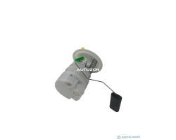 Sistem alimentare combustibil (POMPA) CITROËN C5 I Hatchback ( 03.2001 - 03.2005)1.8 / 2.0 /3.0  SIDAT 72165