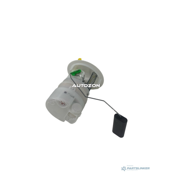 Sistem alimentare combustibil (POMPA) CITROËN C5 I Hatchback ( 03.2001 - 03.2005)1.8 / 2.0 /3.0  SIDAT 72165