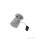 Sistem alimentare combustibil (POMPA) CITROËN C5 I Hatchback ( 03.2001 - 03.2005)1.8 / 2.0 /3.0  SIDAT 72165