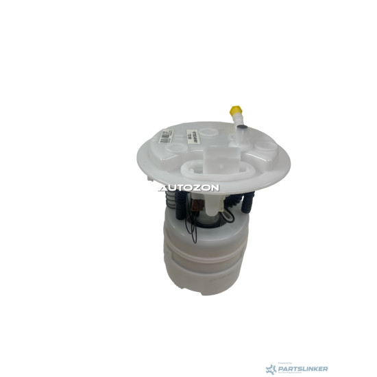 Sistem alimentare combustibil (POMPA) CITROËN C5 I Hatchback ( 03.2001 - 03.2005)1.8 / 2.0 /3.0  SIDAT 72165