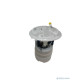 Sistem alimentare combustibil (POMPA) CITROËN C5 I Hatchback ( 03.2001 - 03.2005)1.8 / 2.0 /3.0  SIDAT 72165