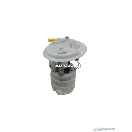 Sistem alimentare combustibil (POMPA) CITROËN C5 I Hatchback ( 03.2001 - 03.2005)1.8 / 2.0 /3.0  SIDAT 72165