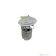 Sistem alimentare combustibil (POMPA) CITROËN C5 I Hatchback ( 03.2001 - 03.2005)1.8 / 2.0 /3.0  SIDAT 72165