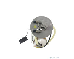 Sistem alimentare combustibil (POMPA) VOLKSWAGEN GOLF III 1H5) [ 1993 - 1999 ] 1.8BVDO 228225