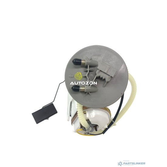 Sistem alimentare combustibil (POMPA) VOLKSWAGEN GOLF III 1H5) [ 1993 - 1999 ] 1.8BVDO 228225