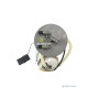 Sistem alimentare combustibil (POMPA) VOLKSWAGEN GOLF III 1H5) [ 1993 - 1999 ] 1.8BVDO 228225