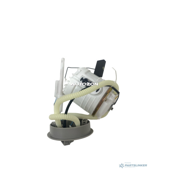 Sistem alimentare combustibil (POMPA) VOLKSWAGEN GOLF III 1H5) [ 1993 - 1999 ] 1.8BVDO 228225
