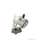 Sistem alimentare combustibil (POMPA) VOLKSWAGEN GOLF III 1H5) [ 1993 - 1999 ] 1.8BVDO 228225