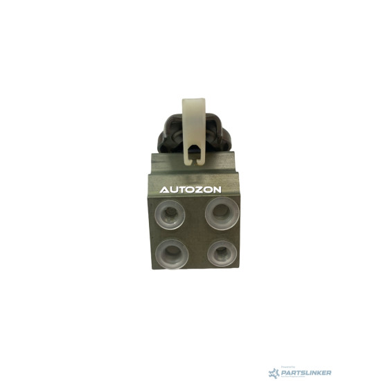 Regulator forta de frana OPEL ASTRA F (56_, 57_, T92) [ 1991 - 1998 ] / CORSA B  ATE 312236B