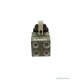 Regulator forta de frana OPEL ASTRA F (56_, 57_, T92) [ 1991 - 1998 ] / CORSA B  ATE 312236B
