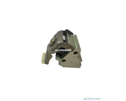 Regulator forta de frana OPEL ASTRA F (56_, 57_, T92) [ 1991 - 1998 ] / CORSA B  ATE 312236B