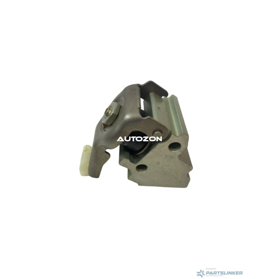 Regulator forta de frana OPEL ASTRA F (56_, 57_, T92) [ 1991 - 1998 ] / CORSA B  ATE 312236B