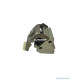 Regulator forta de frana OPEL ASTRA F (56_, 57_, T92) [ 1991 - 1998 ] / CORSA B  ATE 312236B