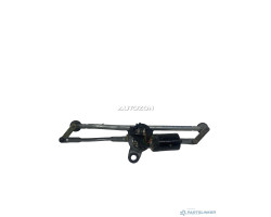 Ansamblu stergator BMW 3 IV (E46) [ 1998 - 2005 ]  OEM 0390241355