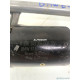 Ansamblu stergator BMW 3 IV (E46) [ 1998 - 2005 ]  OEM 0390241355