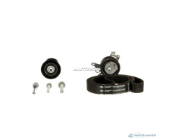 Kit distributie CITROËN C5 /LANCIA ZETA / PEUGEOT 806 GATES K015528XS