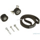 Kit distributie CITROËN C5 /LANCIA ZETA / PEUGEOT 806 GATES K015528XS