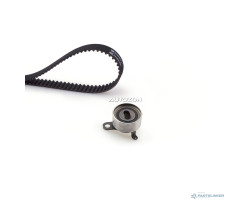 Kit distributie TOYOTA COROLLA/CARINA/CELICA/AVENSIS GATES K015386XS