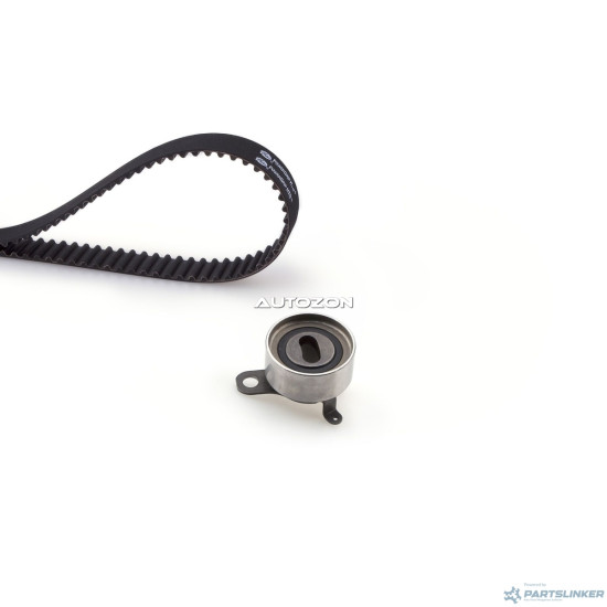 Kit distributie VW Polo III Hatchback (6N1) 1.0 GATES K015426