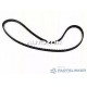 Curea distributie MITSUBISHI L300 / Delica III Bus (P0_W, P1_W, P2_W) ( 11.1986 - 12.2013) Dayco 123RP290H