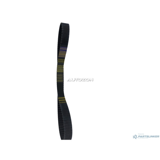 Curea distributie MITSUBISHI L300 / Delica III Bus (P0_W, P1_W, P2_W) ( 11.1986 - 12.2013) 2.0i Goodyear OEM 5373XS 94468 CT839