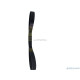 Curea distributie MITSUBISHI L300 / Delica III Bus (P0_W, P1_W, P2_W) ( 11.1986 - 12.2013) 2.0i Goodyear OEM 5373XS 94468 CT839