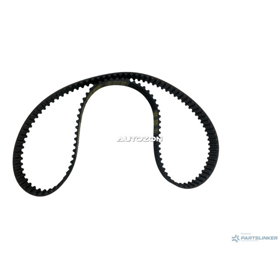 Curea distributie MITSUBISHI L300 / Delica III Bus (P0_W, P1_W, P2_W) ( 11.1986 - 12.2013) 2.0i Goodyear OEM 5373XS 94468 CT839