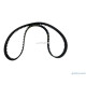 Curea distributie MITSUBISHI L300 / Delica III Bus (P0_W, P1_W, P2_W) ( 11.1986 - 12.2013) 2.0i Goodyear OEM 5373XS 94468 CT839