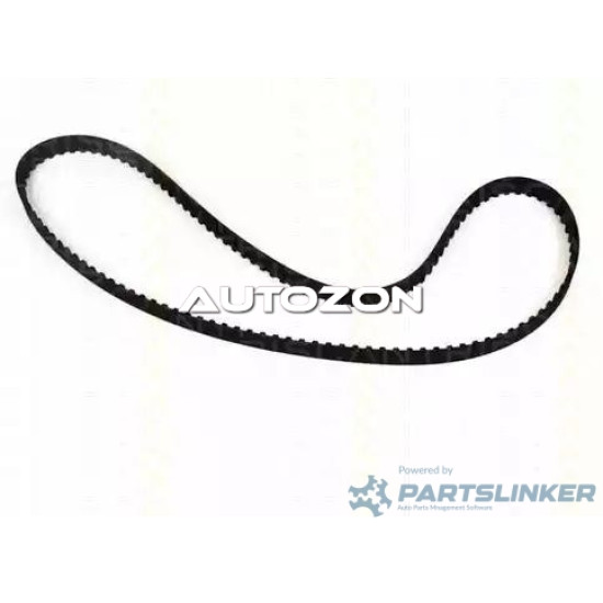 Curea distributie FIAT Punto I Hatchback (176) ( 09.1993 - 09.1999) Dayco ZRK1248