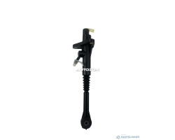 Pompa centrala ambreiaj ALFA ROMEO 156 Sedan (932) (1598 2387 , 112 175 CP) ALFA ROMEO LPR 2118