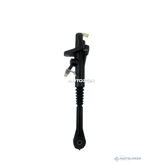 Pompa centrala ambreiaj ALFA ROMEO 156 Sedan (932) (1598 2387 , 112 175 CP) ALFA ROMEO LPR 2118