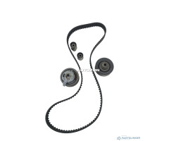 Kit distributie AUDI A3 Hatchback (8L1) (1896 , 90 110 CP) KTB360
