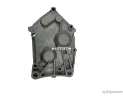 Piulita, ax  Fiat Uno (R89), FIRE 4 VITEZE VEMA 12958