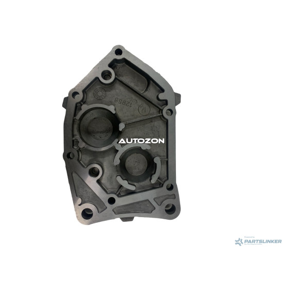 Piulita, ax  Fiat Uno (R89), FIRE 4 VITEZE VEMA 12958