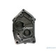 Piulita, ax  Fiat Uno (R89), FIRE 4 VITEZE VEMA 12958