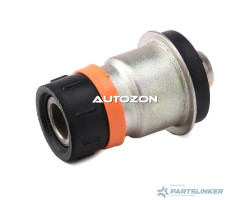 Suport ax RENAULT MEGANE II (BM0/1_, CM0/1_) [ 2001 - 2012 ] Delphi TD888W