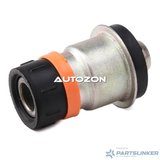 Suport ax RENAULT MEGANE II (BM0/1_, CM0/1_) [ 2001 - 2012 ] Delphi TD888W