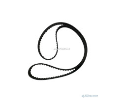Curea distributie FIAT TEMPRA (159_) [ 1990 - 1998 ] FIAT / LANCIA OEM 7604883