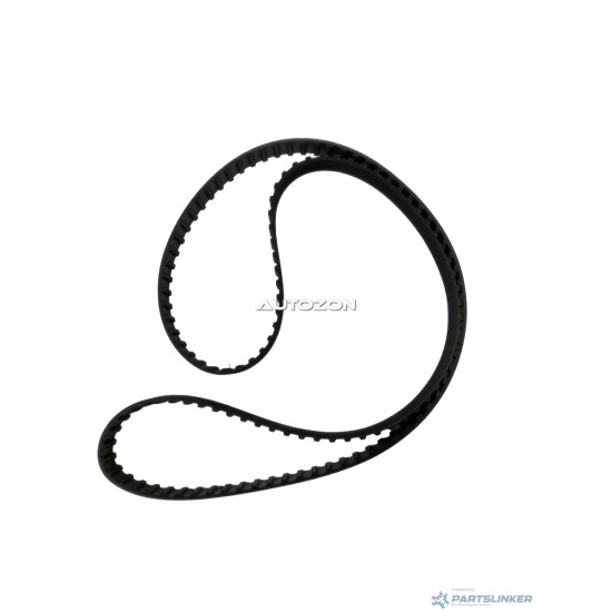 Curea distributie FIAT TEMPRA (159_) [ 1990 - 1998 ] FIAT / LANCIA OEM 7604883