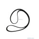 Curea distributie FIAT TEMPRA (159_) [ 1990 - 1998 ] FIAT / LANCIA OEM 7604883