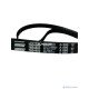 Curea distributie FIAT TEMPRA (159_) [ 1990 - 1998 ] FIAT / LANCIA OEM 7604883