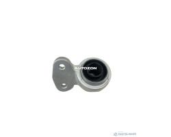 Suport trapez dreapta BMW 3 IV (E46) [ 1998 - 2005 ] Birth 2249