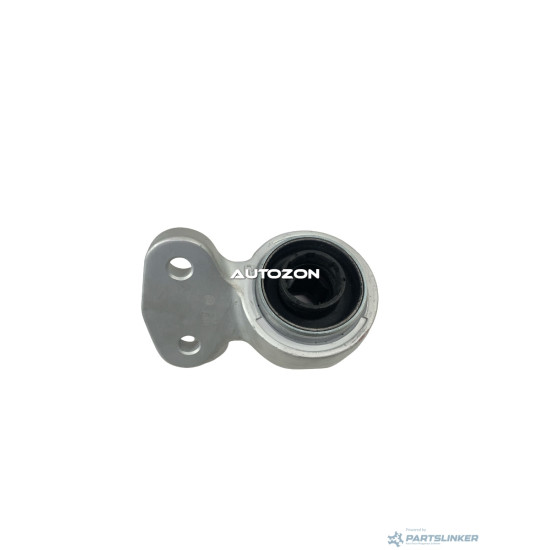 Suport trapez dreapta BMW 3 IV (E46) [ 1998 - 2005 ] Birth 2249