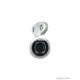 Suport trapez dreapta BMW 3 IV (E46) [ 1998 - 2005 ] Birth 2249