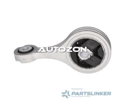 Suport motor LANCIA MUSA (350_) [ 2004 - 2012 ], LANCIA YPSILON (843_) [ 2003 - 2011 ], FIAT IDEA (350_) [ 2003 - > ], FIAT PUNTO (188_) [ 1999 - 2012 ] Birth 50107