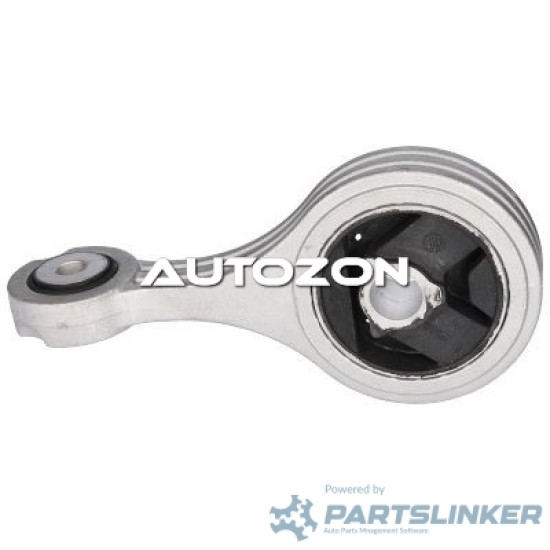 Suport motor LANCIA MUSA (350_) [ 2004 - 2012 ], LANCIA YPSILON (843_) [ 2003 - 2011 ], FIAT IDEA (350_) [ 2003 - > ], FIAT PUNTO (188_) [ 1999 - 2012 ] Birth 50107